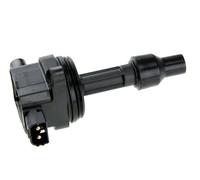 Bobina Accensione Volvo S40 V40 1.6 1.8 1.9 2.0 T