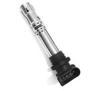 Renault Cognac Bobina d'accensione Matita Audi A1/A2/A3 1.4 TFSI FSI 036905715A 036905715C