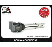 NGK Bobina d'accensione Sistema Di Accensione 48003