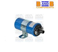 BOSCH 0 221 119 027 Bobina d'accensione