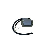 BOBINA ACENSIONE 12V VESPA BBT- SPRINT- VNB NUOVA