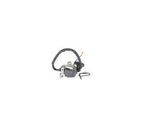 BOBINA ADATT STIHL 046, 066, MS650, MS660 AG0240201 Compatibile STIHL
