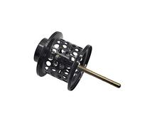 Bobina adatta per mulinelli per daiwa 19 24 per TATULA per tw 100 100 per