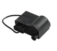 Bobina adattabile C4 Motor Hispania Furia 50 Cross AM6 05/10