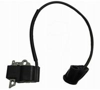 BOBINA ADATTABILE STIHL FS-120,200,250,300, 350. FR 350-450-480, BT-120-121, ...
