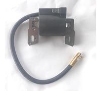 Bobina Adatto A per Briggs Stratton 96722 96732 96902 96982 12W802 12W807