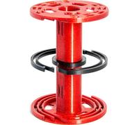 Bobina AGO 4x5 a spirale per serbatoio Paterson Super System 4
