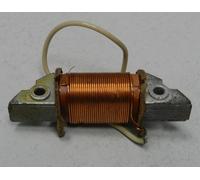 BOBINA ALIMENTAZIONE BENELLI