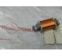 BOBINA ALIMENTAZIONE GARELLI