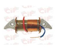 Bobina Alimentazione Interna Piaggio Vespa 50 Special R AL58
