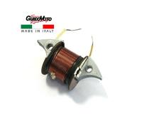 BOBINA ALIMENTAZIONE VESPA GTR SUPER SPRINT PIAGGIO 7062