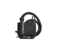 Bobina Alta Elettronica Ducati 12V Moto Motore Ricambi Ciclomotore Accessori