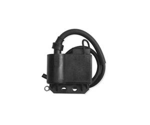 Bobina Alta Elettronica Ducati 12V Moto Motore Ricambi Ciclomotore Accessori