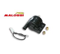 BOBINA ALTA TENSIONE BENELLI 491 GT 50 2T (MINARELLI) MALOSSI