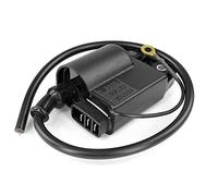 BOBINA ALTA TENSIONE CENTRALINA ELETTRONICA COMPATIBILE CON PIAGGIO VESPA OEM 2921945