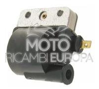 BOBINA ALTA TENSIONE ESTERNA PER PIAGGIO APE P 50 1980-1985 CIF COD.7142