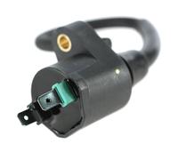 Bobina Alta Tensione Originale Piaggio Vespa GTS LX Beverly Liberty 125 150 200