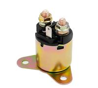 Bobina Alta Tensione Per 188F 190F 8HP 9HP 11HP 13HP Motore A Benzina A 4 Tempi Generatore Motociclo Relè Di Avviamento Elettrico
