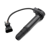 Bobina Alta Tensione Per Benelli 899 1130 1130K TNT1130 MV800 YAOSONG ZS377 Bobina Di Accensione 0040104002 0040104006-113791-2N 500033012000