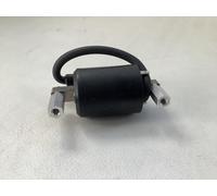 BOBINA ALTA TENSIONE PER PER SUZUKI LS 650 SAVAGE