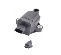 BOBINA ALTA TENSIONE PER PIAGGIO LIBERTY 125 3 VALVOLE, VESPA LX350 ,BEVERLY