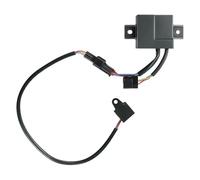 Bobina Alta Tensione Per Suzuki Quadsport Z50 LTZ50 LT-Z50 Z90 LTZ90 2007-2020 2021 2022 2023 2024 Scatola Di Accensione CDI Limitatore Di Velocità Rimovibile