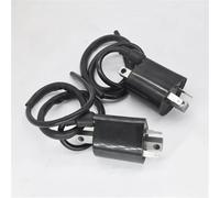 Bobina Alta Tensione Per Virago XV700 XV750 XV1000 XV1100 1986 1987 1988 1989 1990 1991-1999 Bobine Di Accensione 2 Pezzi 42X-82310-70-00