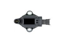 BOBINA ALTA TENSIONE PIAGGIO MP3 YOURBAN ERL 125 2011-2013