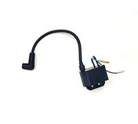 Bobina alta tensione Polini