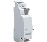 Bobina Apertura A Lancio Di Corrente 12-48Vac/Dc Btdin ( Bticino Cod. F80St1 )