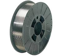 Bobina arrotolata D200 MIG/MAG Acciaio SG2 Ø 0,8 mm 5 kg Lorch