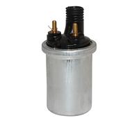 BOBINA AT EST 6V-C.C. BOTTIGL T PICCOLO per DUCATI Scrambler 350 1967-1972
