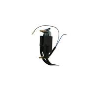 BOBINA AT EST DOPP ACC 12V-CC INT FORI 104MM KAWASAKI GPZ R Ninja 600 1985-88