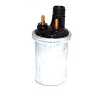 BOBINA AT ESTER 12V-C.C. BOTT T PICCOLO per MOTO GUZZI V50 C 500 1982-1986
