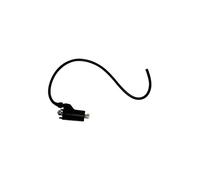 BOBINA AT ESTERNA 12V-C.C. DUCATI 600/750/900 MONSTER/SS DUCATI F1 750 1985-1988