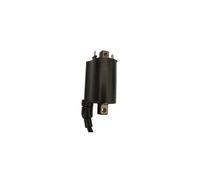 BOBINA AT ESTERNA 2 FASTON 12V-CC 4,0 OHM per DUCATI Indiana 350 1986-1986