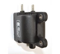 BOBINA AT ESTERNA 3 CILINDRI CARB. per IMPIANTO TRIUMPH Daytona 955 1996-1998