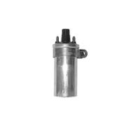 BOBINA AT ESTERNA CILINDRICA LUNGA 6V-C.C. per IMPIANTO BMW R 27 250 1960-1966