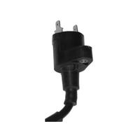 Bobina 12v 0,30 ohm-2 Connettori Faston Moto Motore Ricambi Ciclomotore Accesori