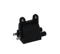 BOBINA AT ESTERNA DOPPIA ACCENSIONE TRIUMPH TROPHY 1200 1991 2003