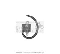 Bobina At Esterna Ducati Mbk Skyliner Dd 125 01/03 327611#78