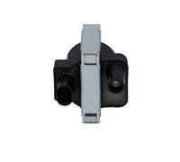 BOBINA AT ESTERNA DUCATI-MOTO GUZZI MARELLI BAE850AK LAVERDA Legend 668 1996-98