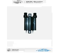 BOBINA AT ESTERNA HONDA CBF N ABS 600 2004-2005 2006 2007 2008 2009 2010 2011