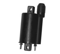 BOBINA AT ESTERNA HONDA-KYMCO-KAWASAKI 12V-2 PIN-INT.FORI 80MM