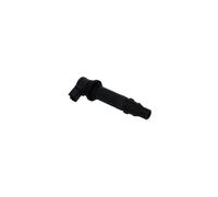 Mitsubishi Kawasaki Z 1000 H2 Ninja 2015-2022 Ignition Coil Argento