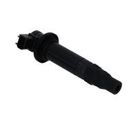 Mitsubishi Yamaha Yzf 1000 R1 2015-2022 Ignition Coil Argento