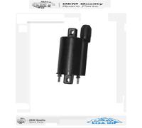 BAULE BAULETTO GIVI MONOLOCK B360NT2 36 LITRI MOTO SCOOTER UNIVERSALE + PIASTRA