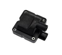BOBINA AT ESTERNA MOT PIAGGIO Vespa GTS IE Super 4V 125 2009-15