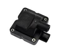 BOBINA AT ESTERNA MOTORINO SGR PER PIAGGIO FLY CARNABY LIBERTY 50 125 250 300