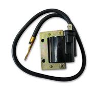 BOBINA AT ESTERNA per IMPIANTO ELETTRICO PIAGGIO Vespa TS 125 1975-1978